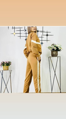 ✔️ ЖЕНСКИЕ СПОРТИВНЫЕ КАСТЮМЫ ✔️ ПРОИЗВОДСТВА КЫРГЫЗСТАН ✔️ПО ДОСТУПНЫМ ЦЕНАМ 💚💚