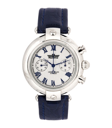 Mens watch Model 3140 / 444.1.226