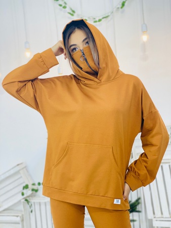 Trainingsanzug für Frauen