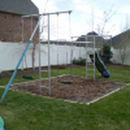 SPORCU VE EĞLENCE KOMPLEKSİ 2T KAYDIRAKLI