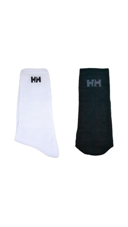 Helly hansen Носки-полотенца