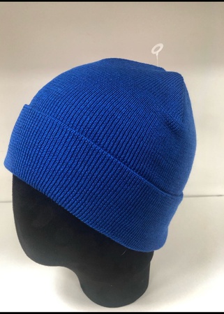 Basic Unisex Berets