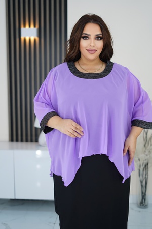 Платье №0090