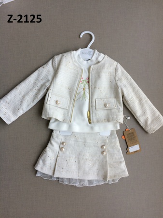 Детская одежа BabyZ