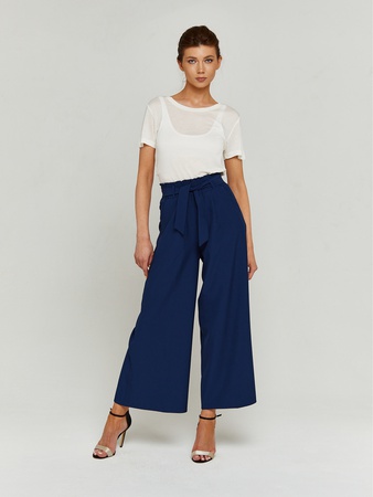 Одежда женская