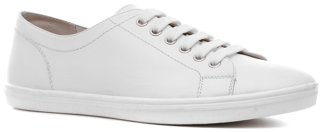 Кеды женские AILEEN   603101