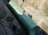 FRP  pipe   Corrosion-resistant, long service life, and easy to transport.