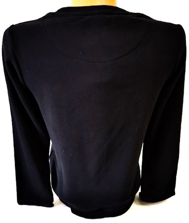 Женский свитшот