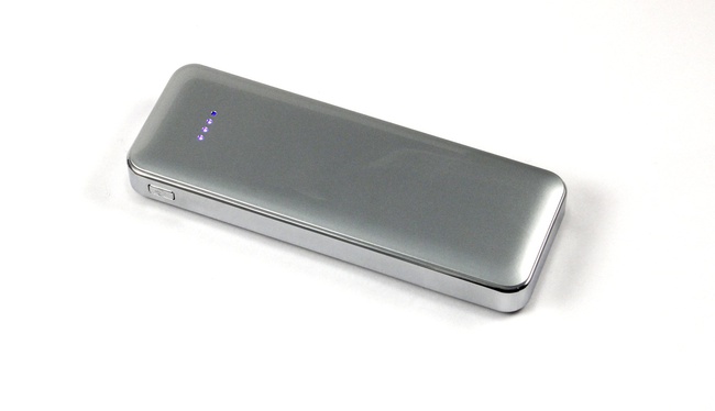 Powerbank 4500S
