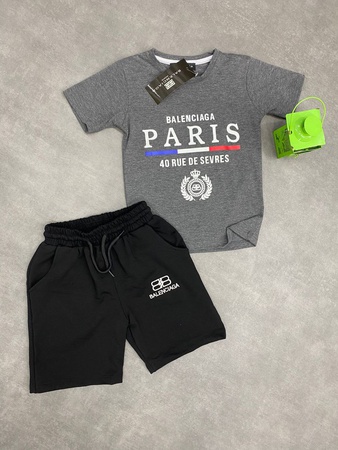 Children's clothing Turkey