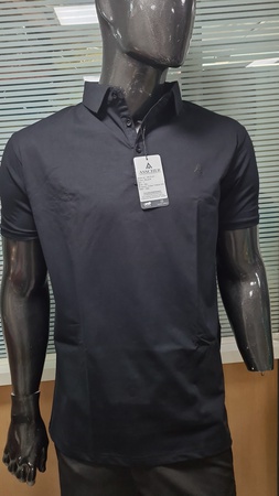 Мужская Футболка, рубашки