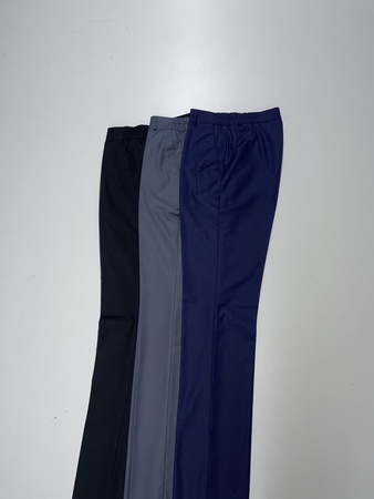 Брюки Оригинал покер