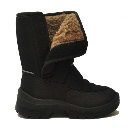 KIDS WINTER BOOTS NORDMAN LUMI