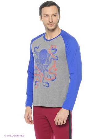 Одежда для всей семьи