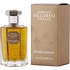 Lorenzo Villoresi Firenze Atman Xaman Eau De Parfum Spray 100ml/3.3oz