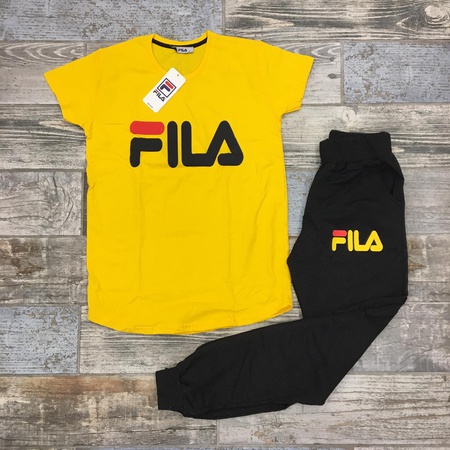 Оптовая детская одежда женская одежда мужская одежда