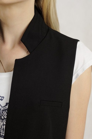 ПАРИЖ ПОЛНЫЙ ПОДКЛАД Рикардо