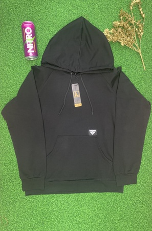 Trainingsanzug für Frauen