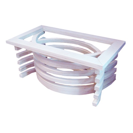 Параметрическая мебель