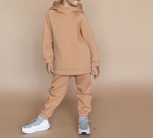 детская, женская одежда