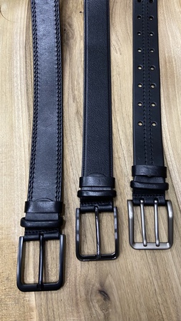 Ремни Женские, Мужские от производителя