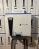 Sony PlayStation 5 Console CFI-1200A01 Disc Edition