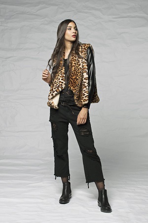 Womens Clothing Sexy Woman From Italy