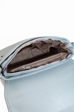 CS3732 Сумка женская