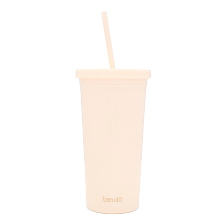 Ban.do You Are Gold Acrylic Tumblr