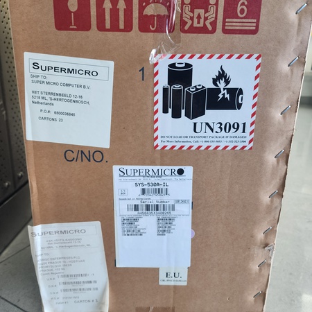 видеокарты, серверы,GPU/CPU