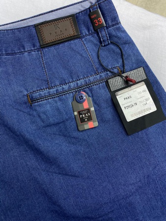 Мужские брюки по 10 $