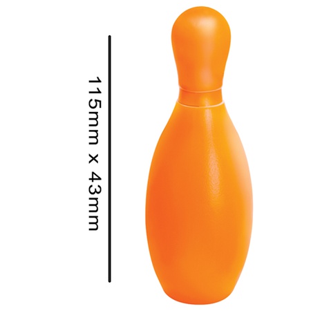 Нано боулинг