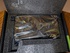 MSI GeForce RTX 4060 TI Extreme Card RTX 4060 TI Ventus 3x 8G Graphics Card