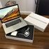 Apple MacBook Pro 16 inch Laptop, i9 2.4GHz, 1TB SSD, 32GB (2019/2020) Warranty