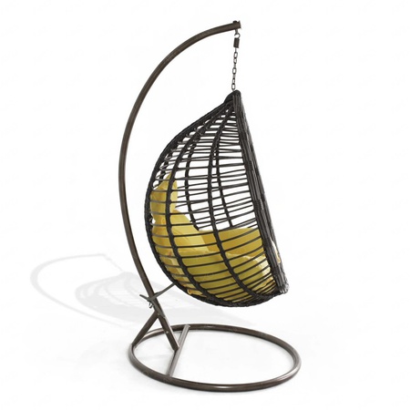 Подвесное кресло AIKO VIVA