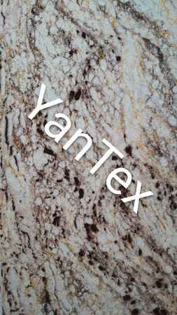 Гибкий камень