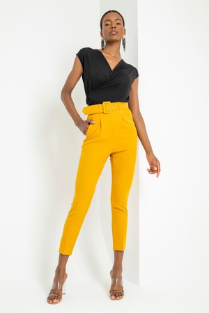 Hosen für Frauen | Türkei Großhandel