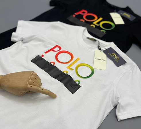 T-shirt erkek markaları