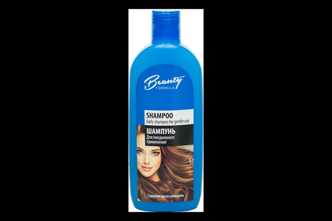 Şampuanlar, saç kremleri, duş jelleri