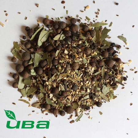 ELPS SPICE for pickling mushrooms