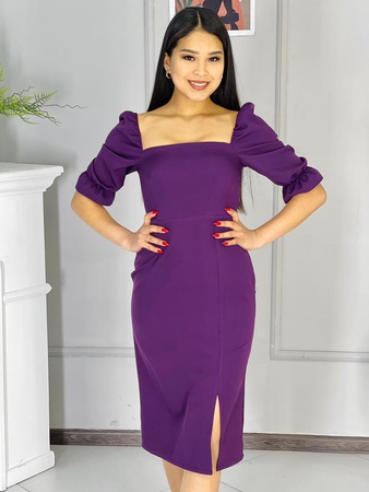 Самые продаваемые платья