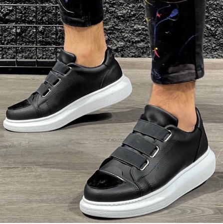 XRM888 спортивная обувь