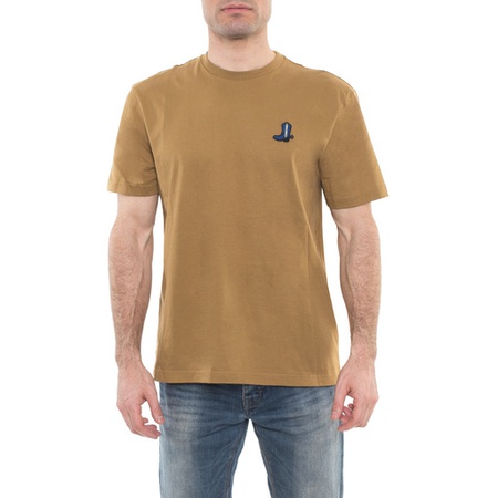 CALVIN KLEIN KADIN ERKEK GİYİM