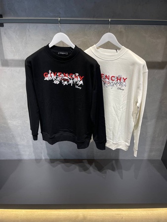 Толстовка свитшот свитер джемпер