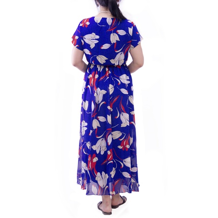 Женское платье