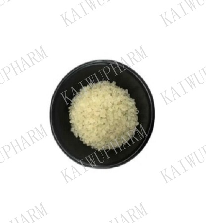 Raw material top quality Gelatin HALAL grade Edible pharmamaceutical Porcine free