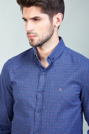 AVVA Москва сорочки хлопок!