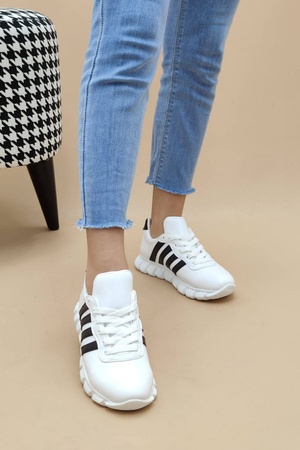 Обувь из Турции