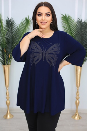 Туника №9382