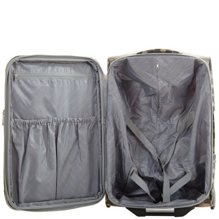 84134 коричневый